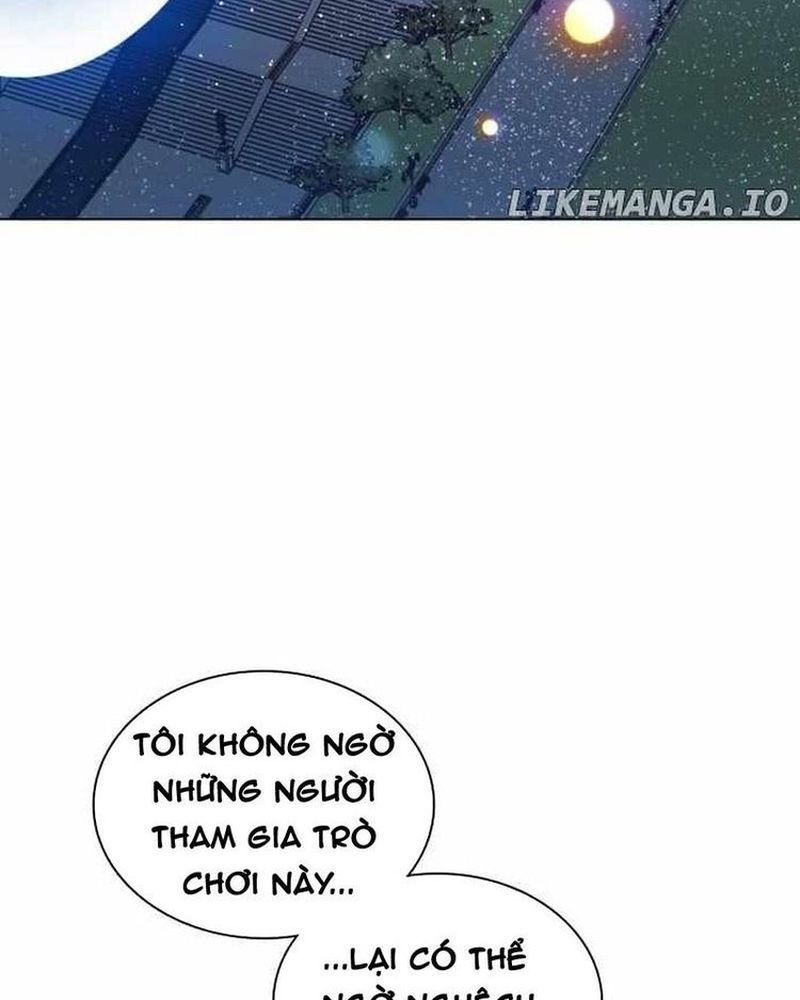 Chương 291 - Trang 25