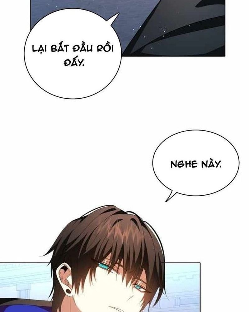 Chương 291 - Trang 27