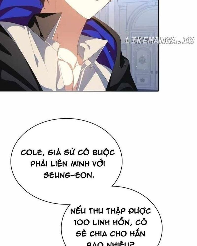 Chương 291 - Trang 28