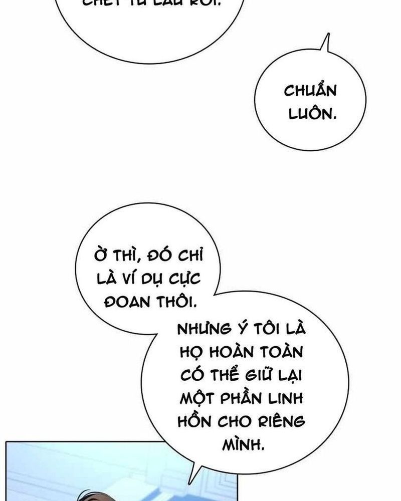 Chương 291 - Trang 33