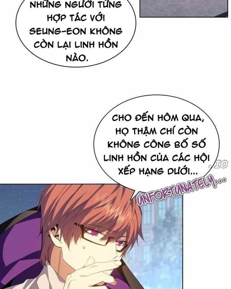 Chương 291 - Trang 35