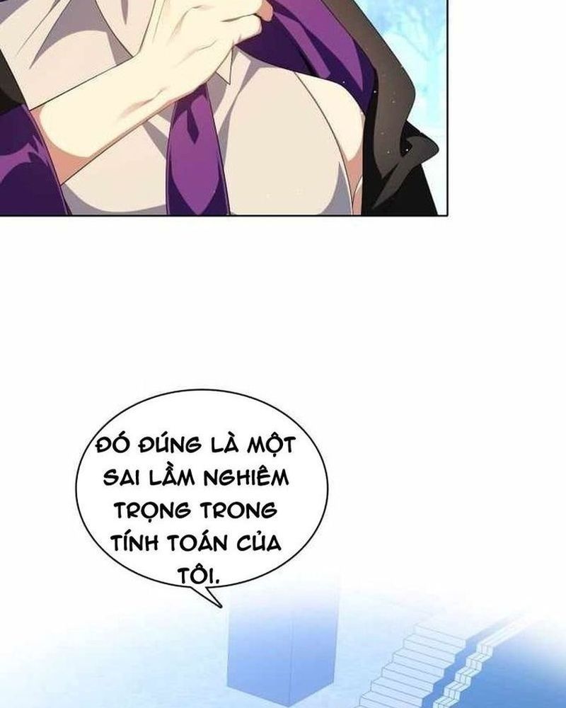 Chương 291 - Trang 36