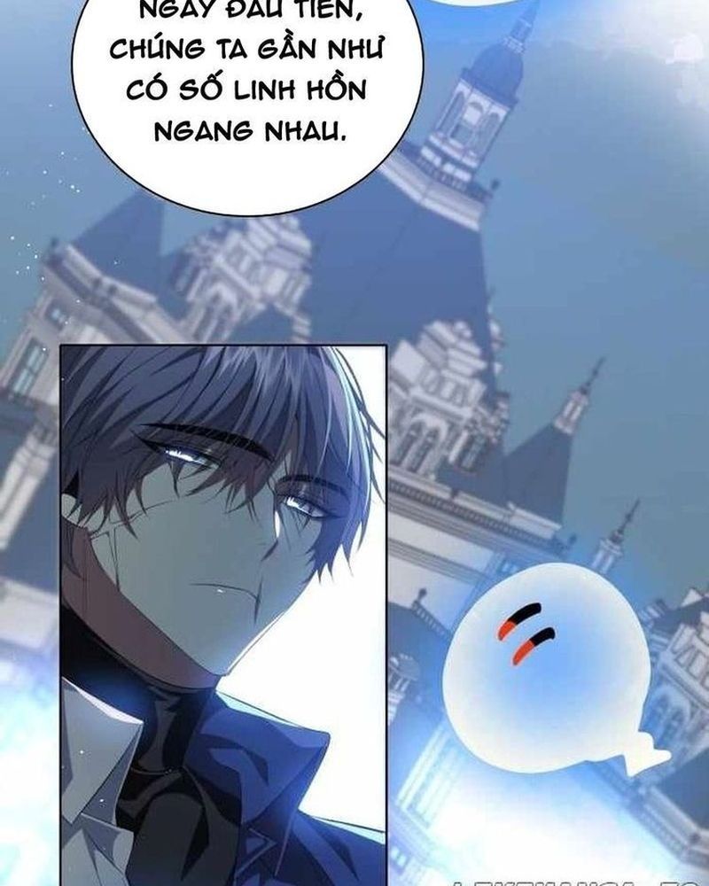 Chương 291 - Trang 39