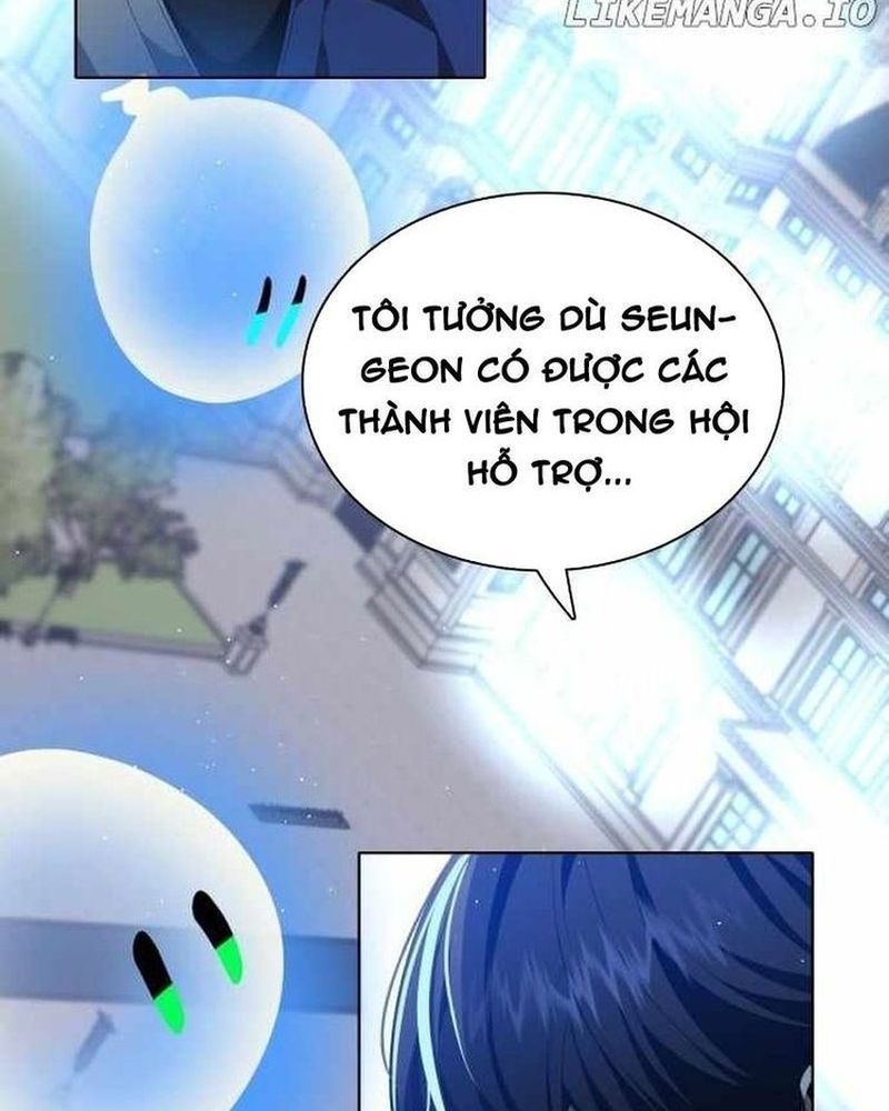 Chương 291 - Trang 40