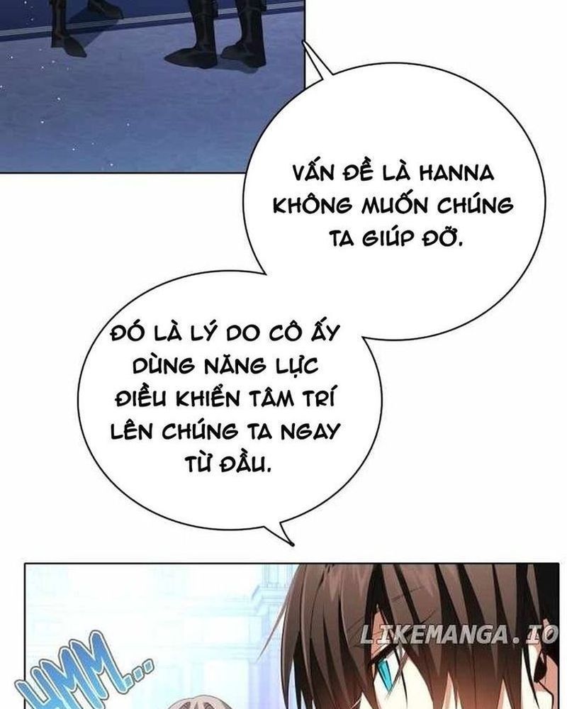 Chương 291 - Trang 48