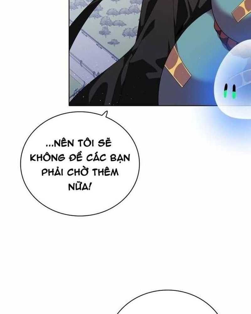 Chương 291 - Trang 6