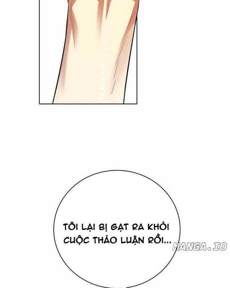 Chương 291 - Trang 51