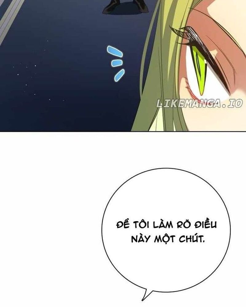 Chương 291 - Trang 53