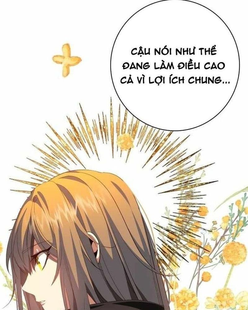 Chương 291 - Trang 58