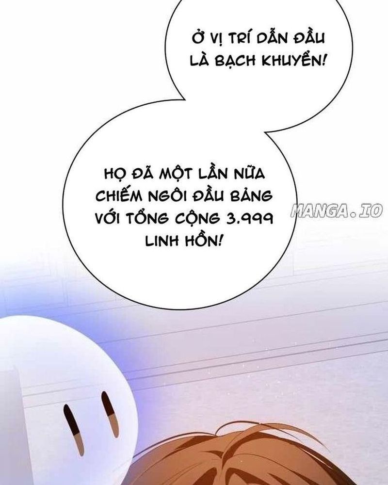 Chương 291 - Trang 7