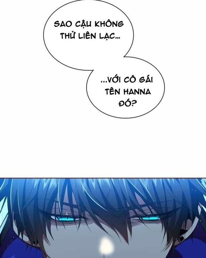 Chương 291 - Trang 64