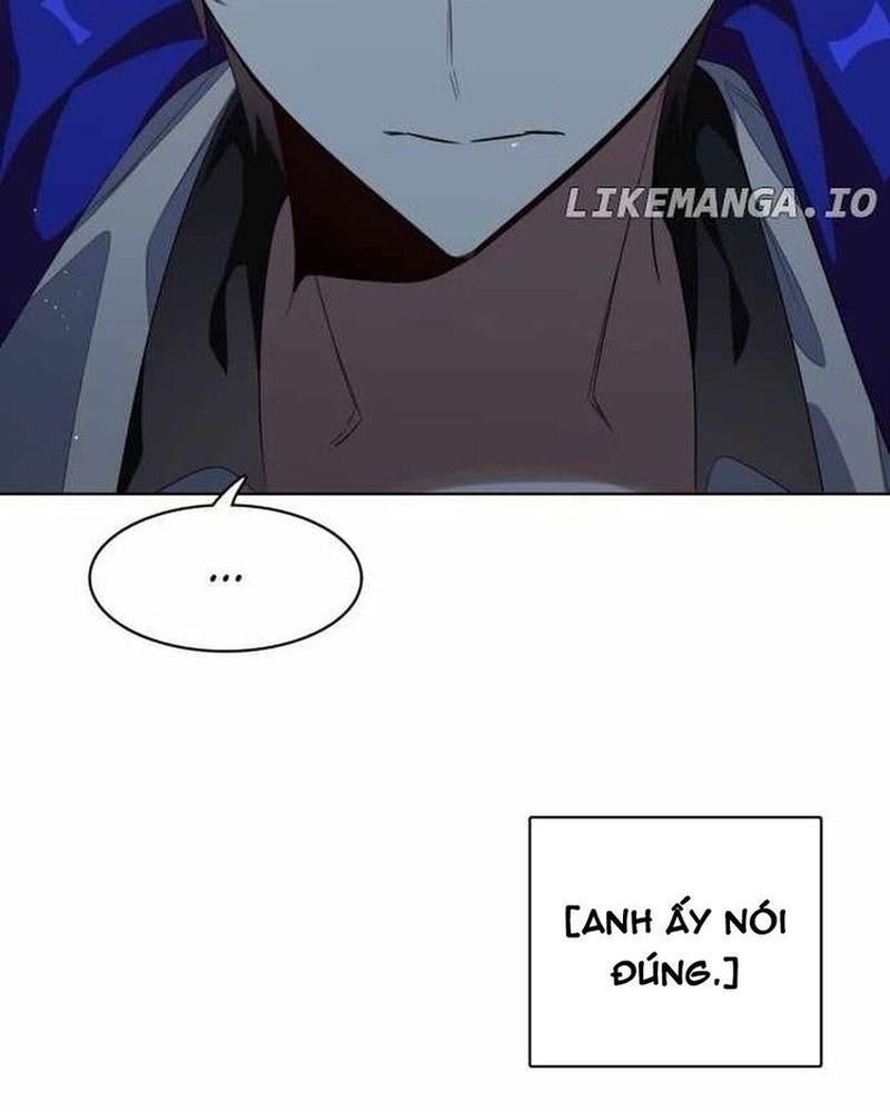 Chương 291 - Trang 65