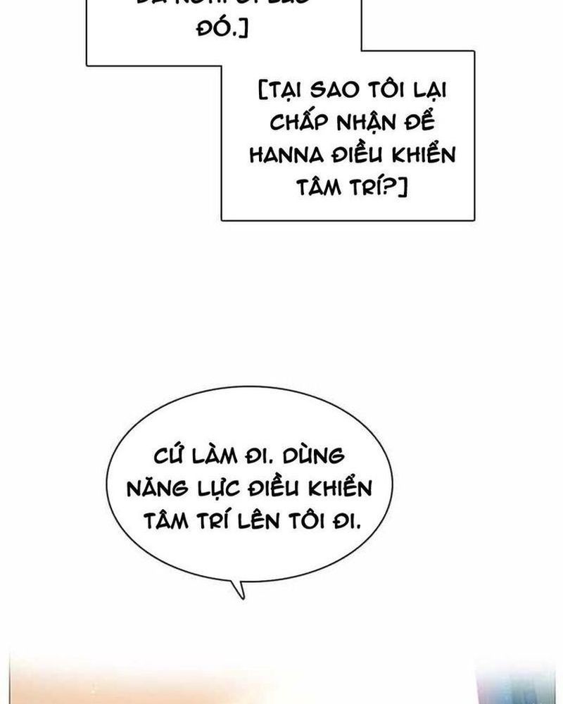 Chương 291 - Trang 67