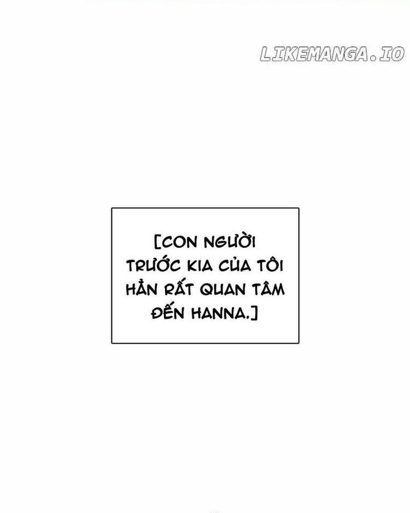 Chương 291 - Trang 71