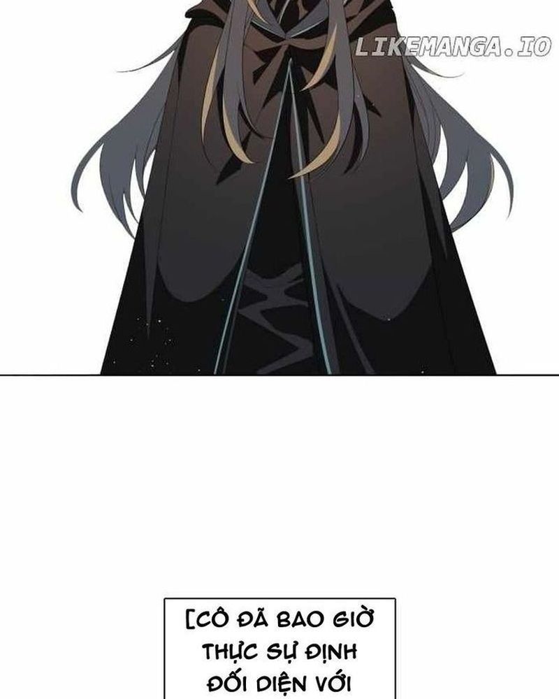 Chương 291 - Trang 74