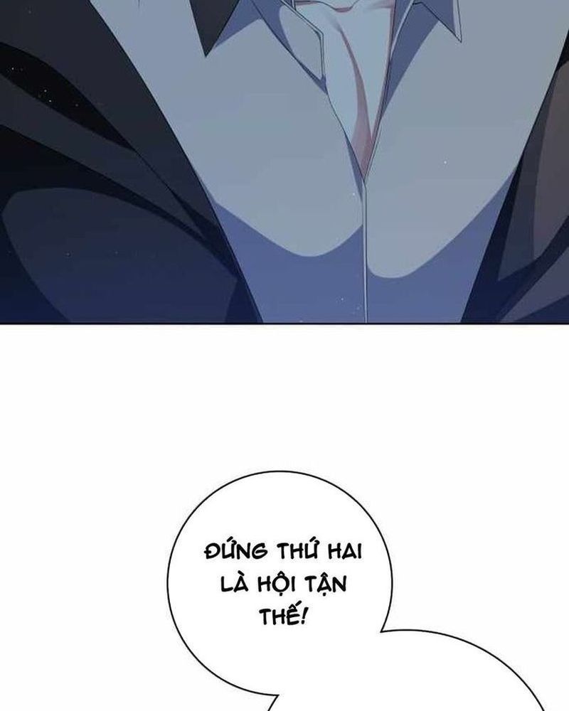 Chương 291 - Trang 9