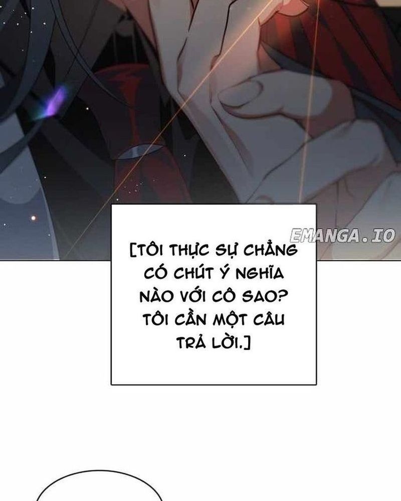 Chương 291 - Trang 81
