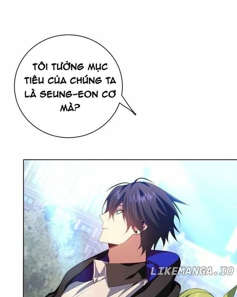 Chương 291 - Trang 85