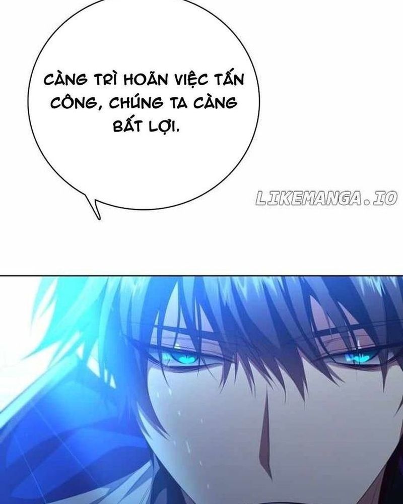 Chương 291 - Trang 87