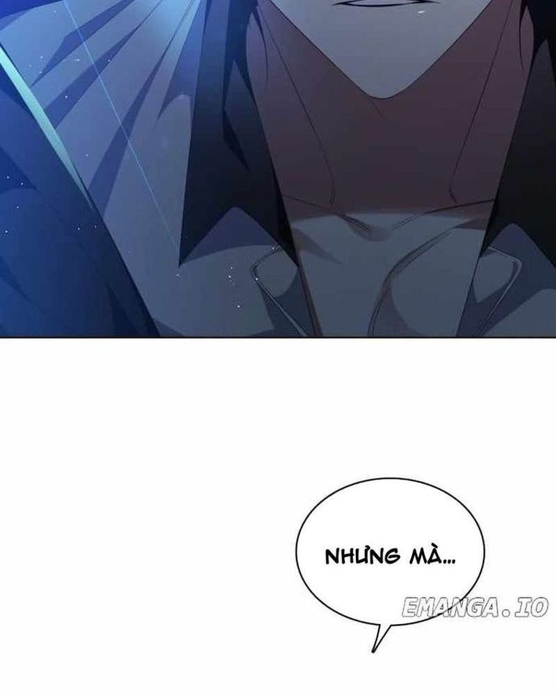 Chương 291 - Trang 88