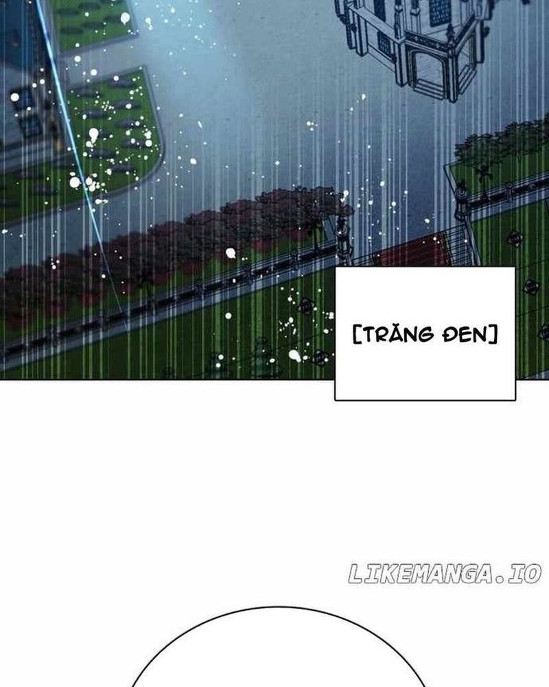 Chương 291 - Trang 91