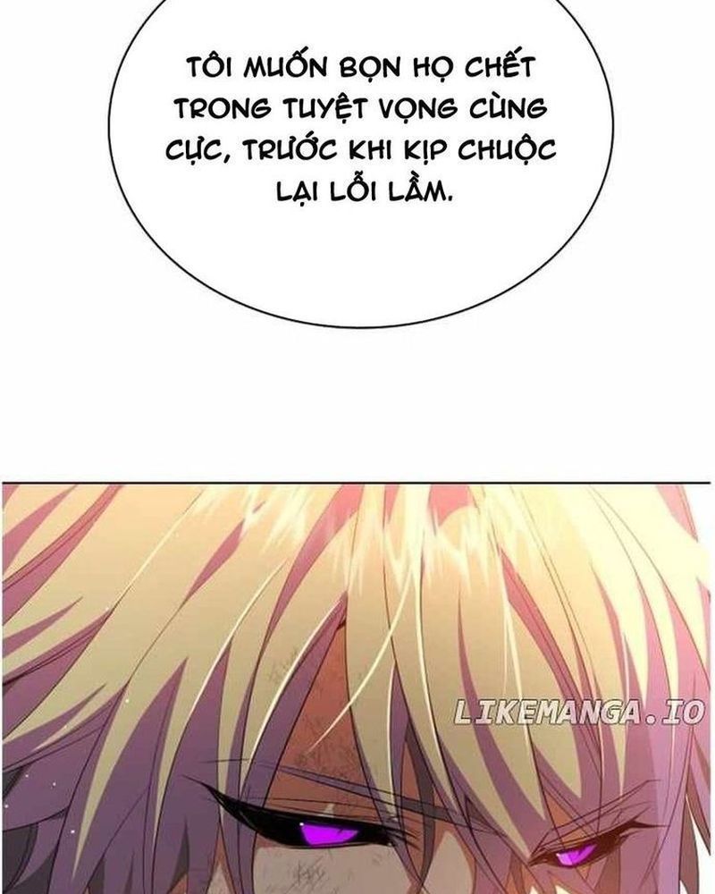 Chương 291 - Trang 94