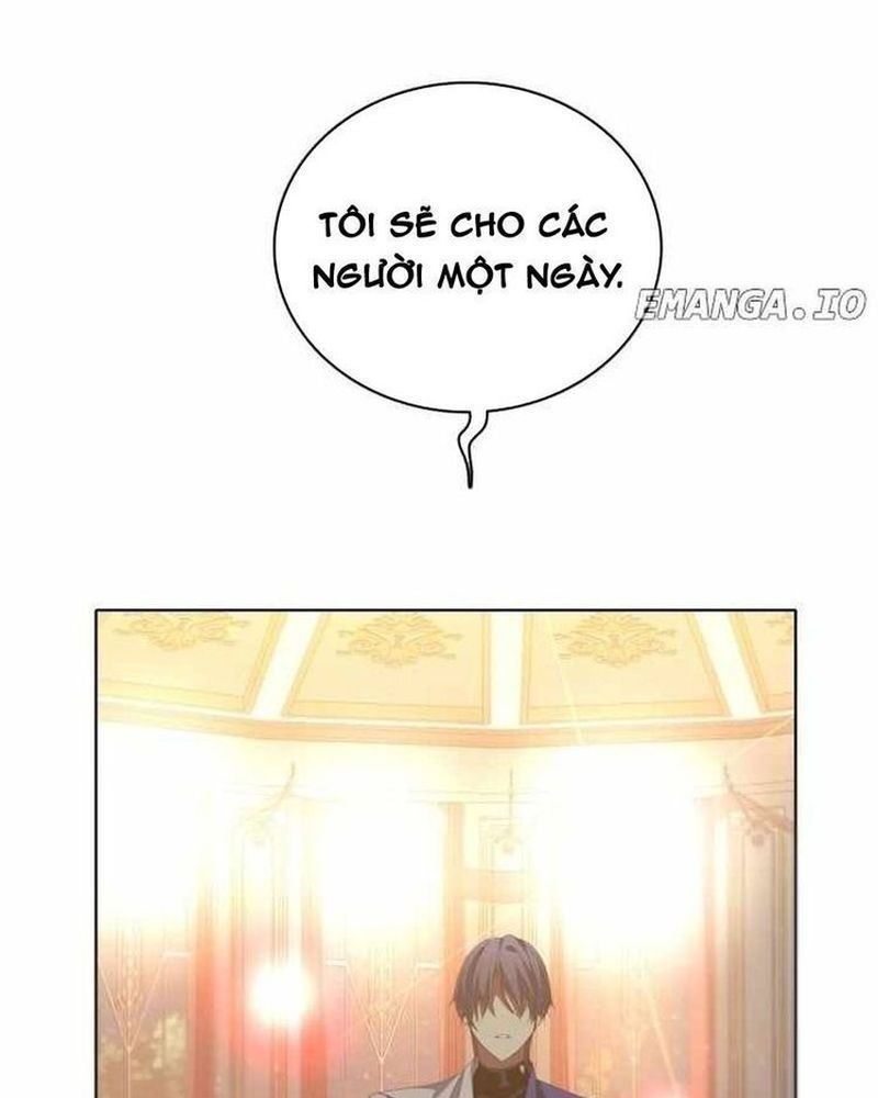 Chương 291 - Trang 96
