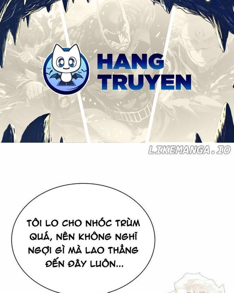Chương 292 - Trang 1