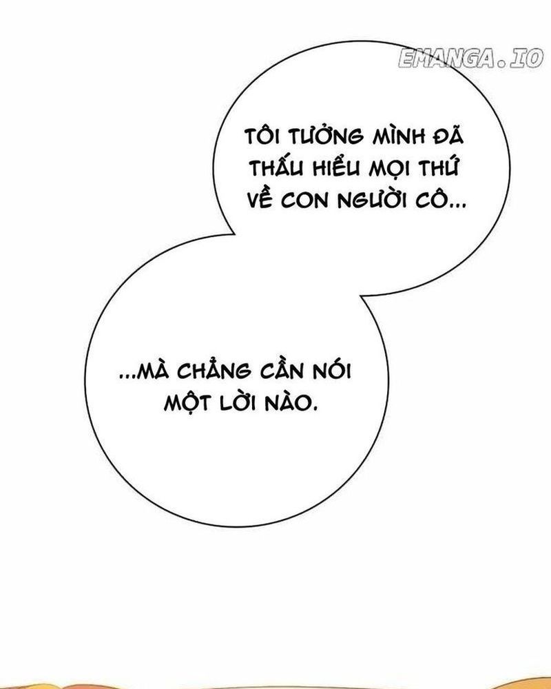 Chương 292 - Trang 111