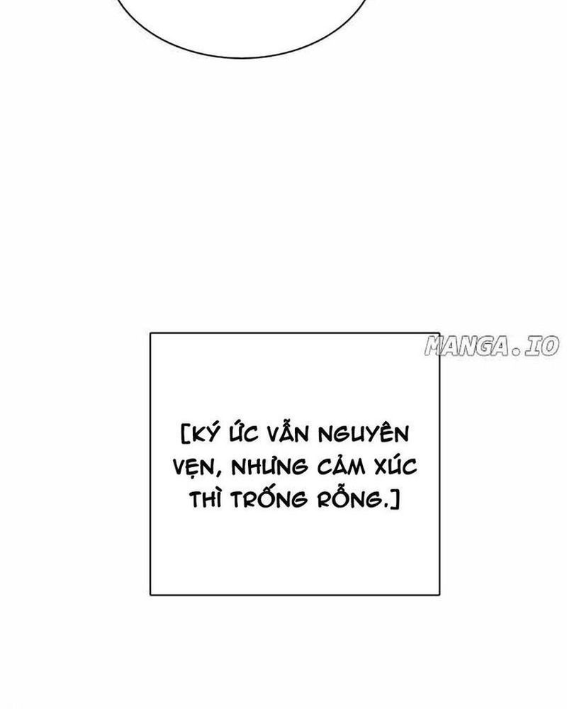 Chương 292 - Trang 118