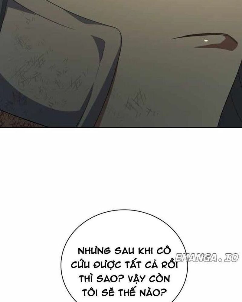 Chương 292 - Trang 128