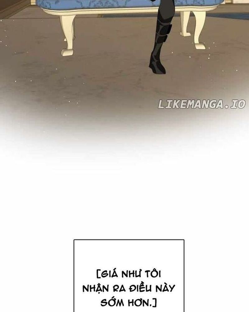 Chương 292 - Trang 130