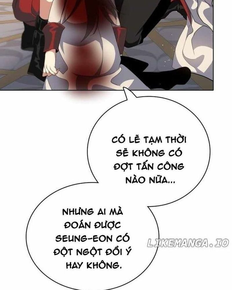 Chương 292 - Trang 14