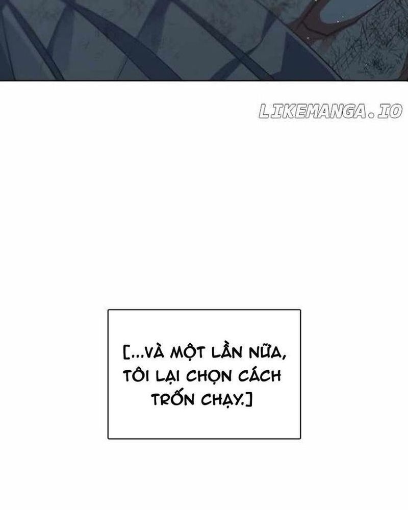 Chương 292 - Trang 139