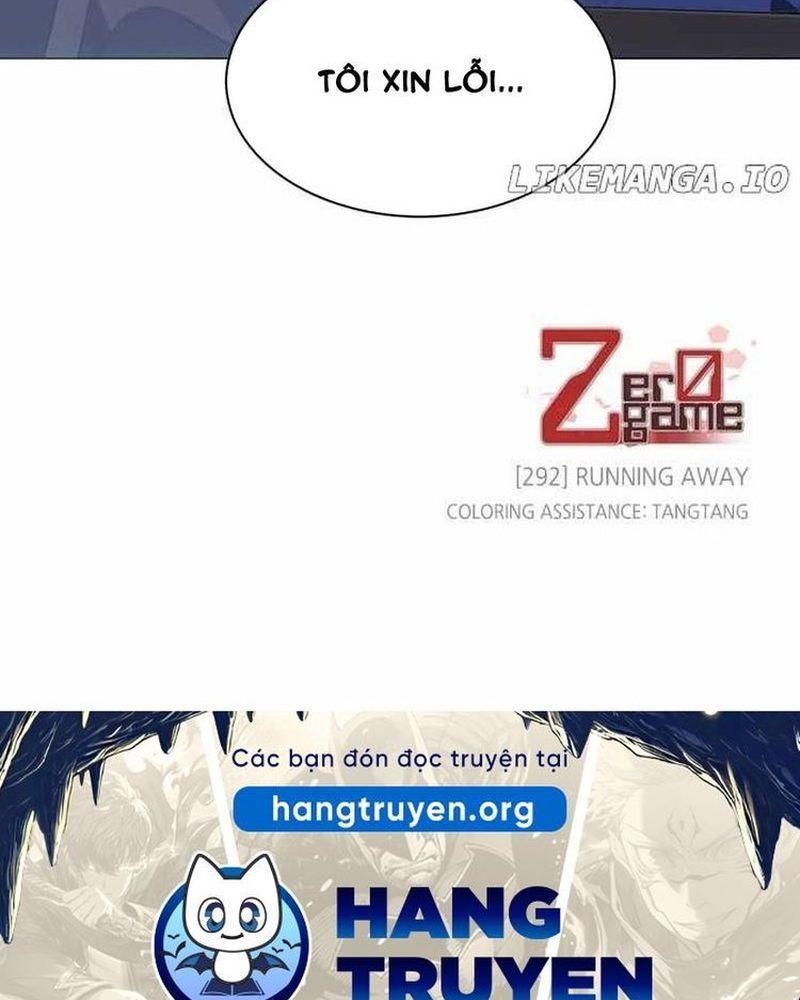 Chương 292 - Trang 142