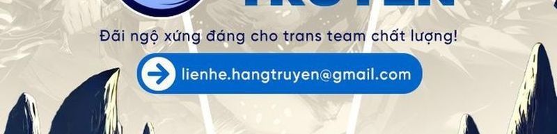 Chương 292 - Trang 143