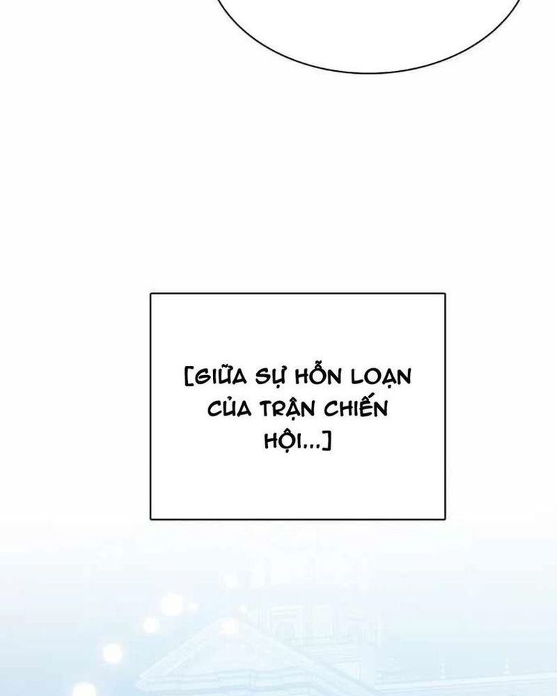 Chương 292 - Trang 18
