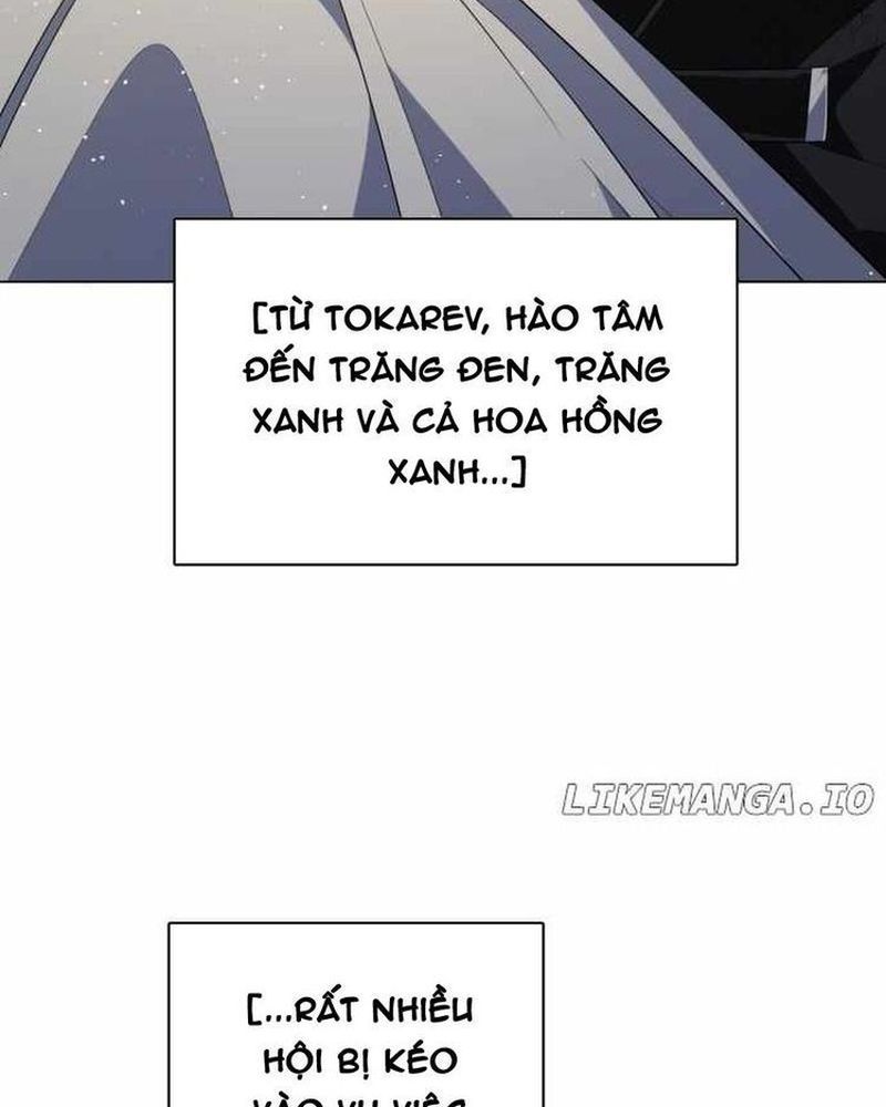 Chương 292 - Trang 23