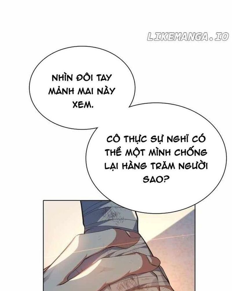 Chương 292 - Trang 31