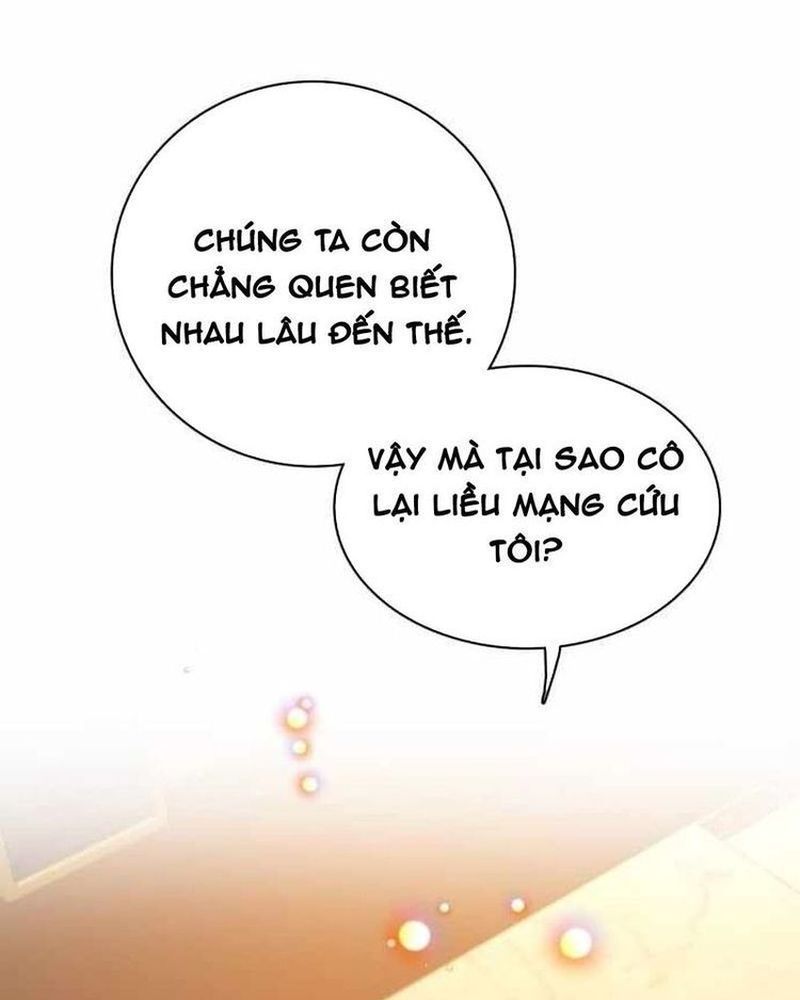 Chương 292 - Trang 33