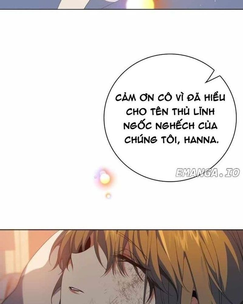 Chương 292 - Trang 35