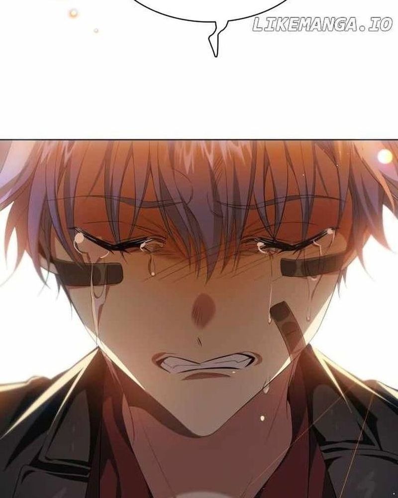 Chương 292 - Trang 37