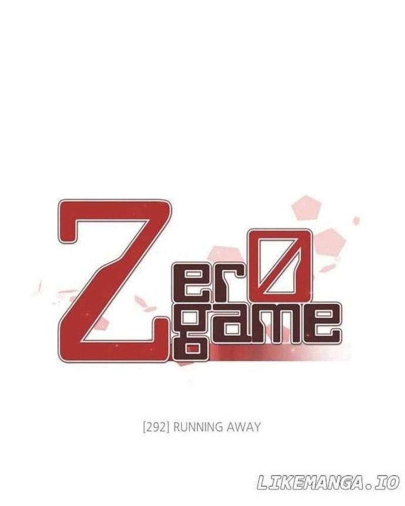 Chương 292 - Trang 5