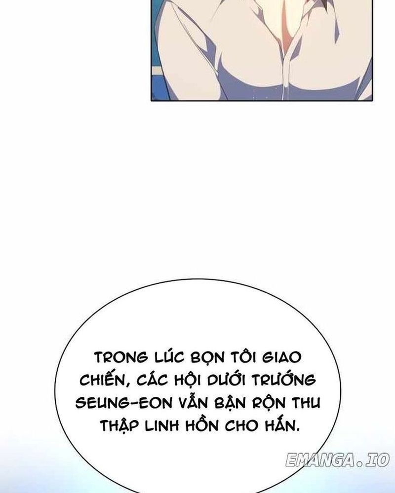 Chương 292 - Trang 45