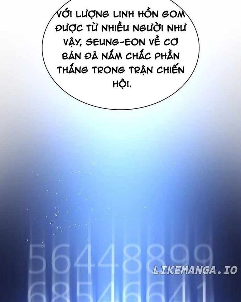 Chương 292 - Trang 48
