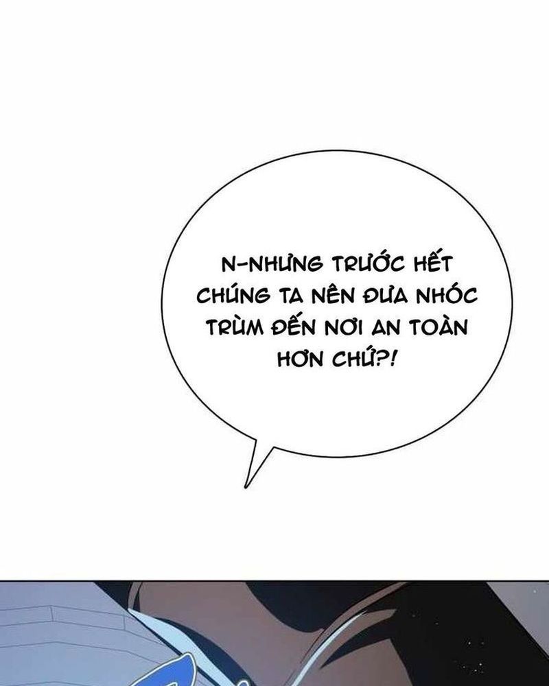 Chương 292 - Trang 6
