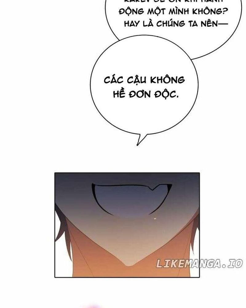 Chương 292 - Trang 51
