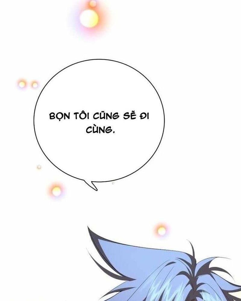 Chương 292 - Trang 52