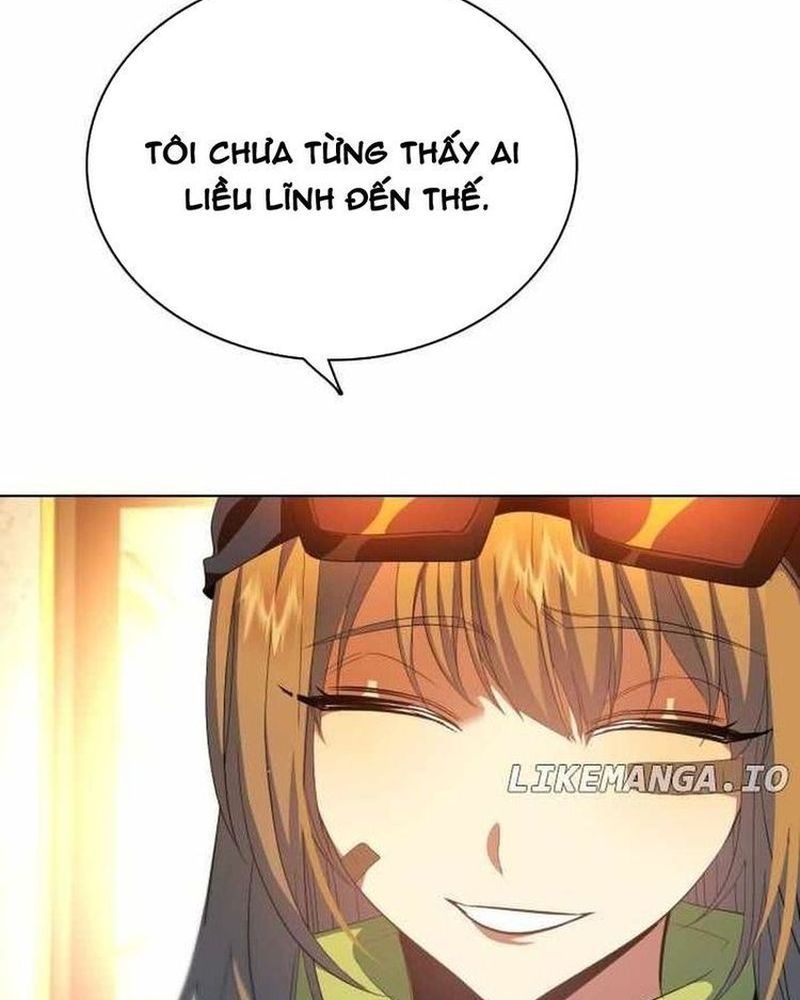Chương 292 - Trang 57