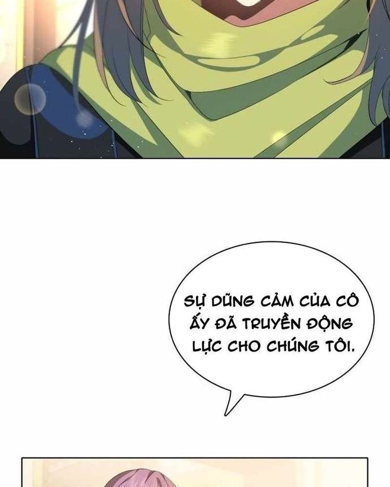 Chương 292 - Trang 58